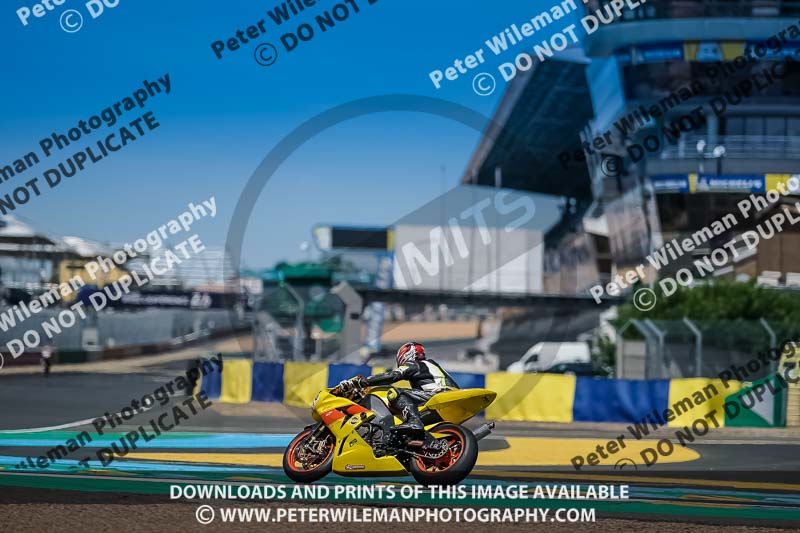 France;Le Mans;event digital images;motorbikes;no limits;peter wileman photography;trackday;trackday digital images